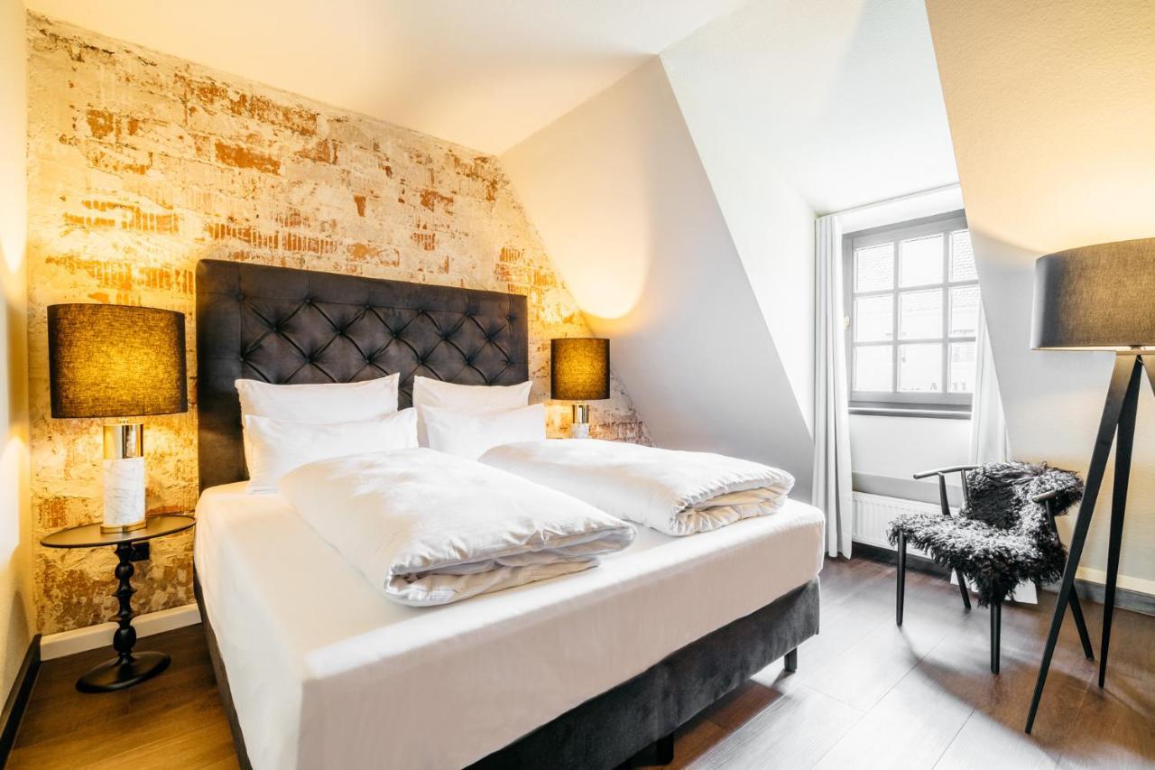 Hotel Riesengebirge Neuhof an der Zenn Kültér fotó