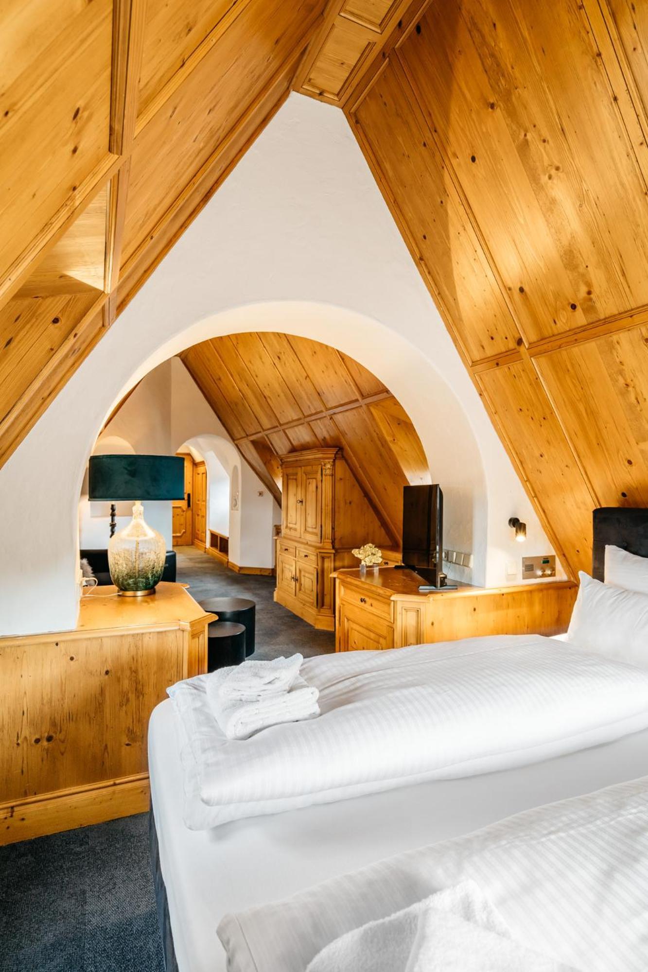 Hotel Riesengebirge Neuhof an der Zenn Kültér fotó