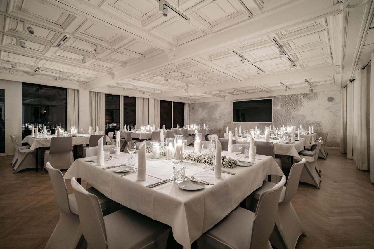Hotel Riesengebirge Neuhof an der Zenn Kültér fotó